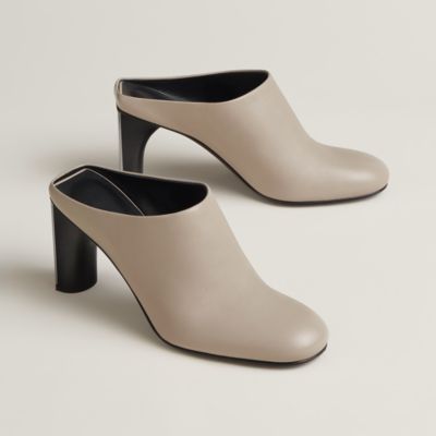 レディースミュール | Hermès - エルメス-公式サイト